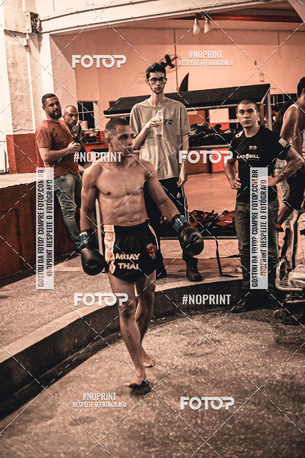 Buy your photos of the eventElite Fighting Championship on Fotop