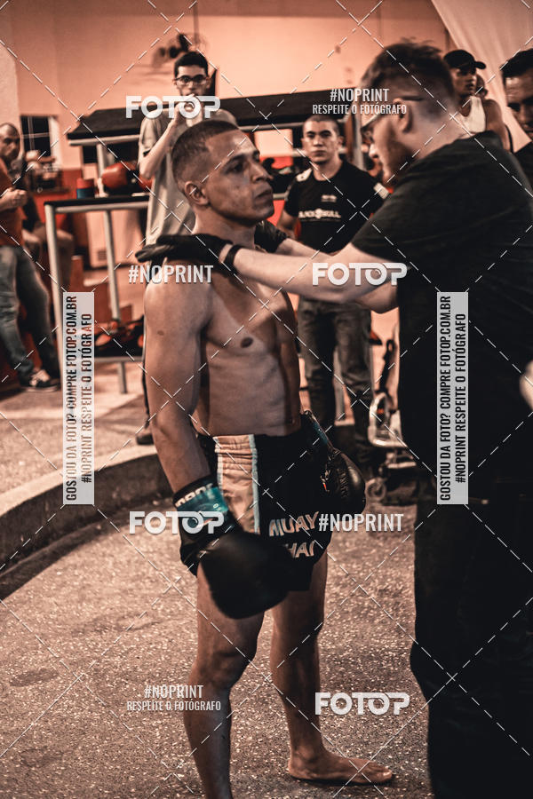 Buy your photos of the eventElite Fighting Championship on Fotop