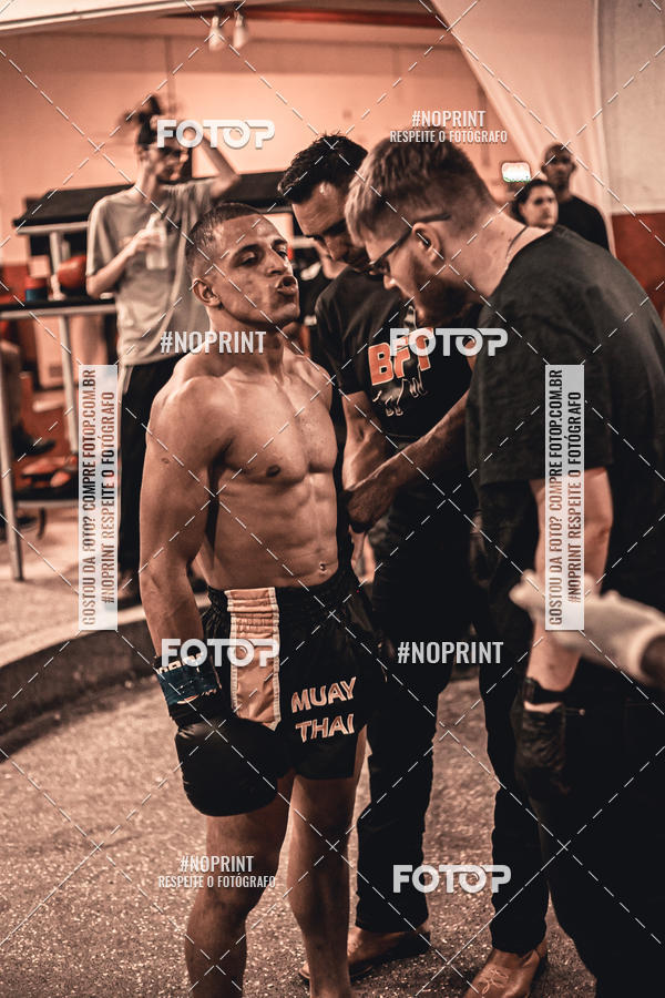 Buy your photos of the eventElite Fighting Championship on Fotop