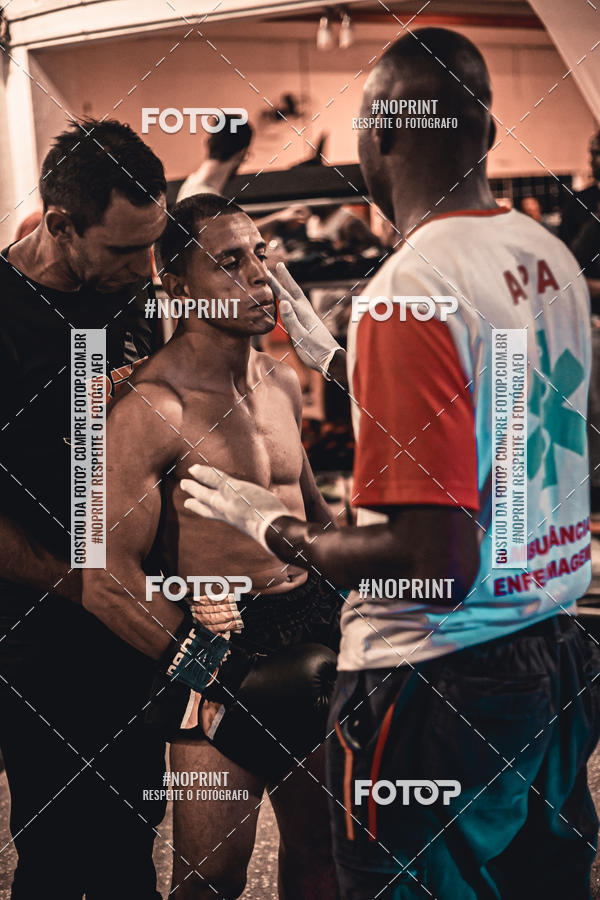 Buy your photos of the eventElite Fighting Championship on Fotop