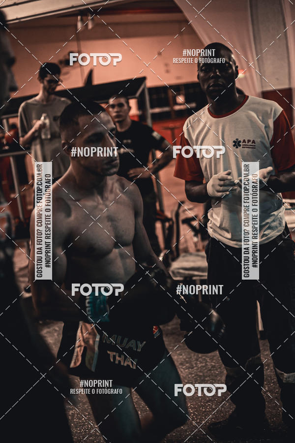 Buy your photos of the eventElite Fighting Championship on Fotop