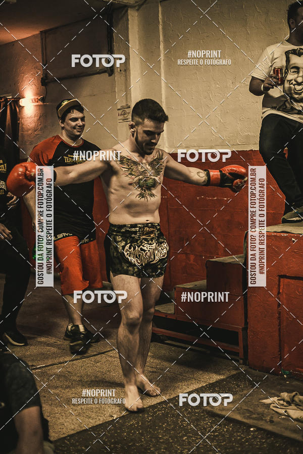 Buy your photos of the eventElite Fighting Championship on Fotop