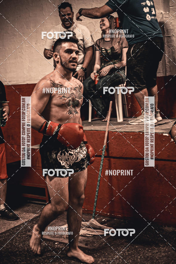 Buy your photos of the eventElite Fighting Championship on Fotop