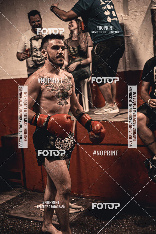 Buy your photos of the eventElite Fighting Championship on Fotop