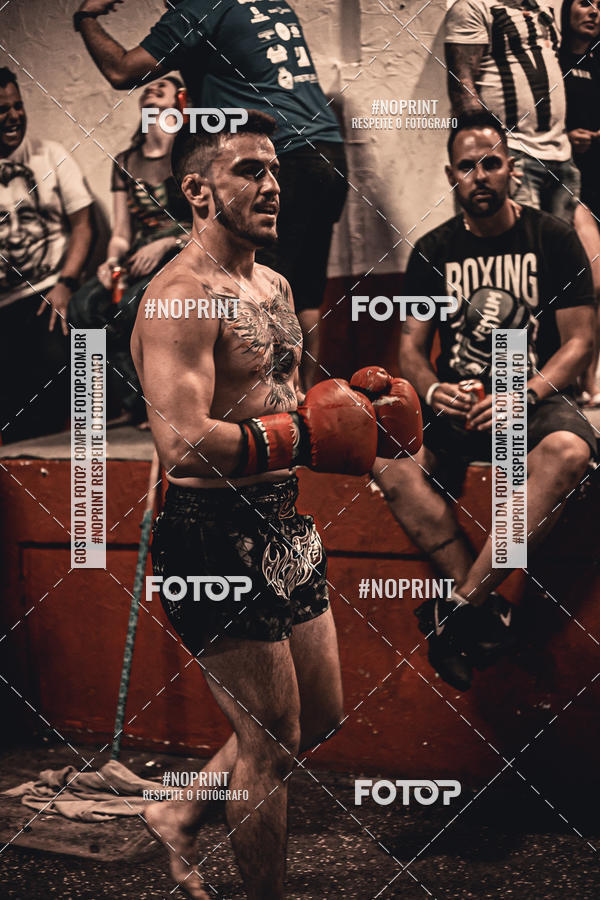 Buy your photos of the eventElite Fighting Championship on Fotop