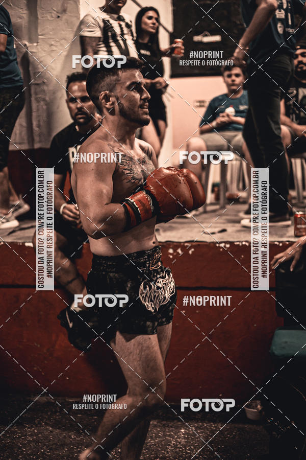 Buy your photos of the eventElite Fighting Championship on Fotop