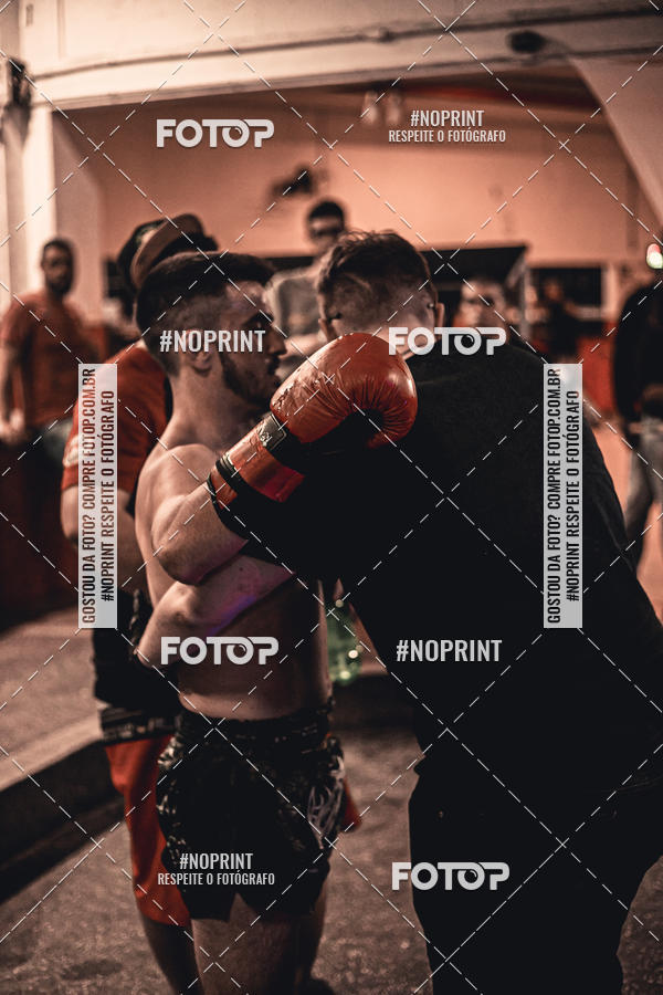 Buy your photos of the eventElite Fighting Championship on Fotop