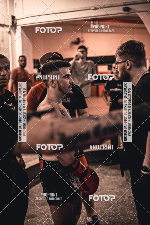 Buy your photos of the eventElite Fighting Championship on Fotop