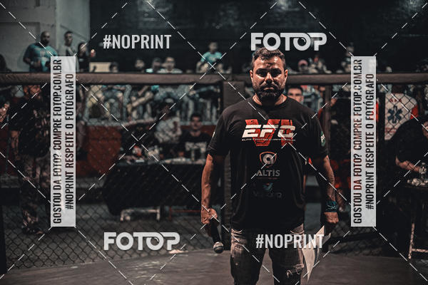 Buy your photos of the eventElite Fighting Championship on Fotop