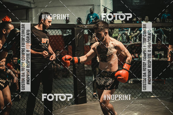 Buy your photos of the eventElite Fighting Championship on Fotop