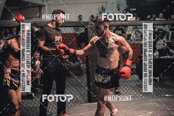 Buy your photos of the eventElite Fighting Championship on Fotop