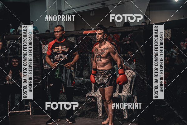 Buy your photos of the eventElite Fighting Championship on Fotop