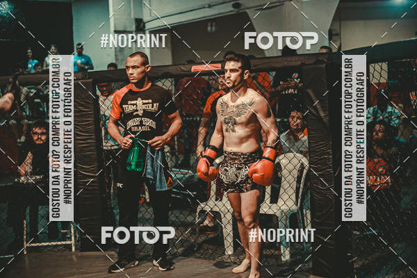 Buy your photos of the eventElite Fighting Championship on Fotop