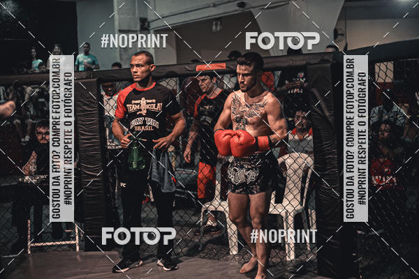 Buy your photos of the eventElite Fighting Championship on Fotop