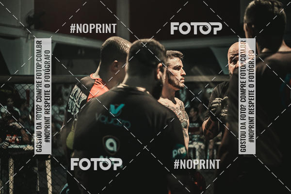 Buy your photos of the eventElite Fighting Championship on Fotop