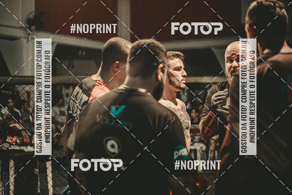Buy your photos of the eventElite Fighting Championship on Fotop