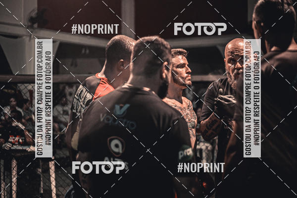 Buy your photos of the eventElite Fighting Championship on Fotop
