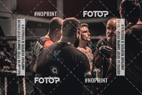 Buy your photos of the eventElite Fighting Championship on Fotop