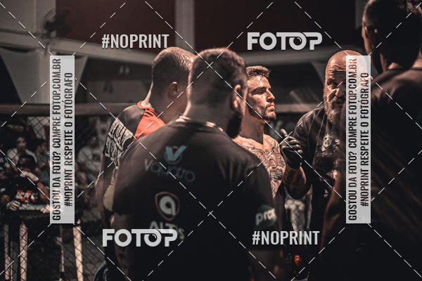 Buy your photos of the eventElite Fighting Championship on Fotop