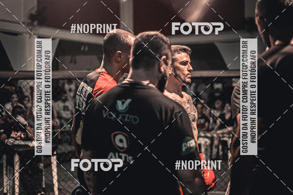 Buy your photos of the eventElite Fighting Championship on Fotop