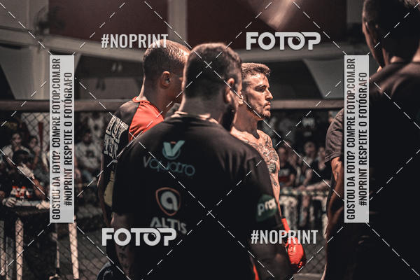 Buy your photos of the eventElite Fighting Championship on Fotop