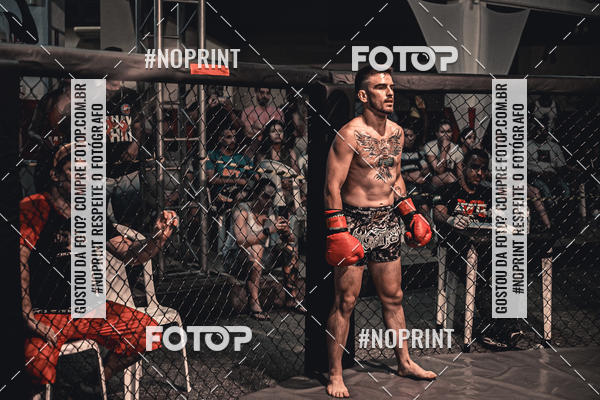 Buy your photos of the eventElite Fighting Championship on Fotop