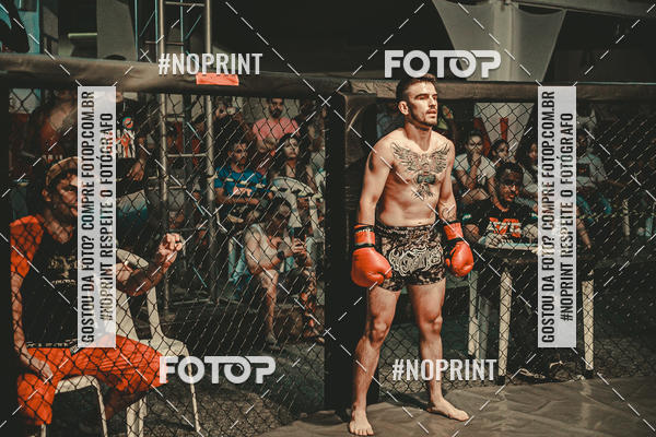 Buy your photos of the eventElite Fighting Championship on Fotop