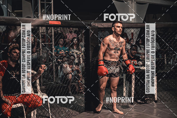Buy your photos of the eventElite Fighting Championship on Fotop