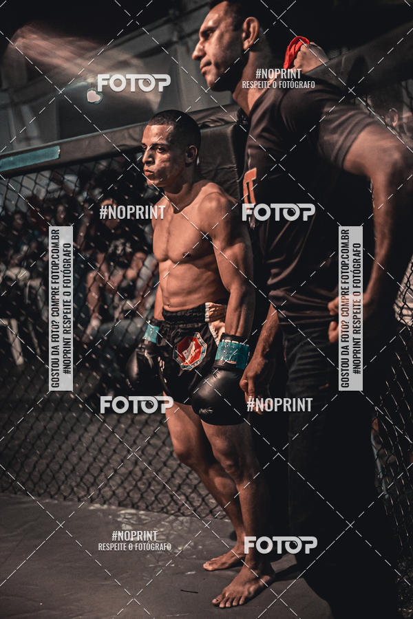Buy your photos of the eventElite Fighting Championship on Fotop