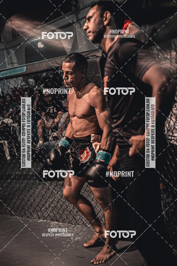 Buy your photos of the eventElite Fighting Championship on Fotop