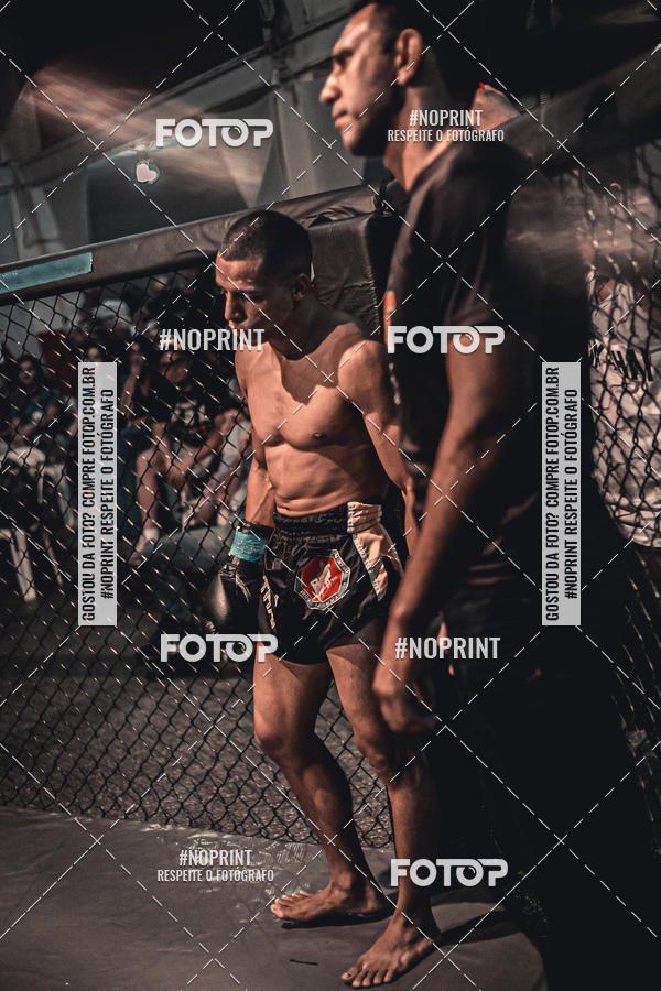Buy your photos of the eventElite Fighting Championship on Fotop