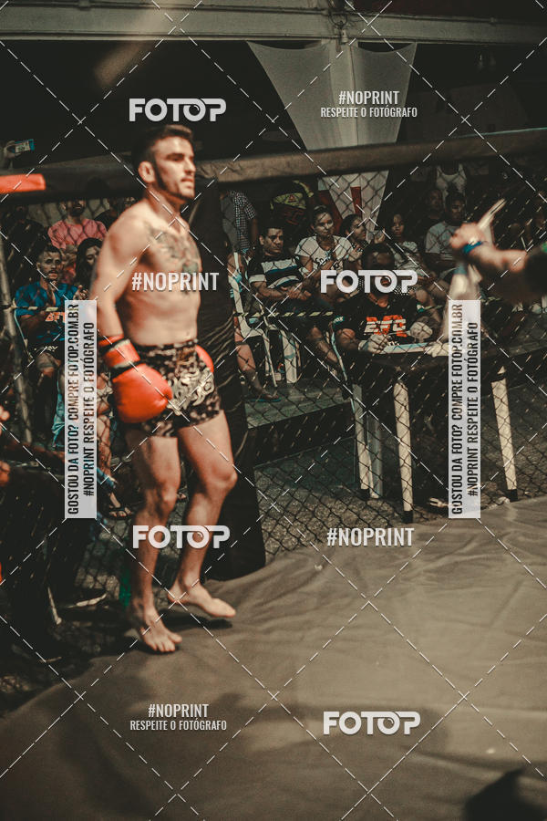 Buy your photos of the eventElite Fighting Championship on Fotop