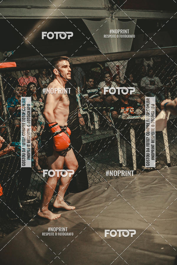 Buy your photos of the eventElite Fighting Championship on Fotop