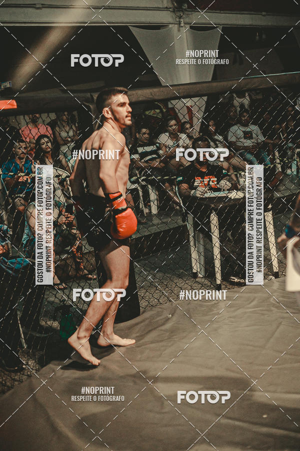 Buy your photos of the eventElite Fighting Championship on Fotop