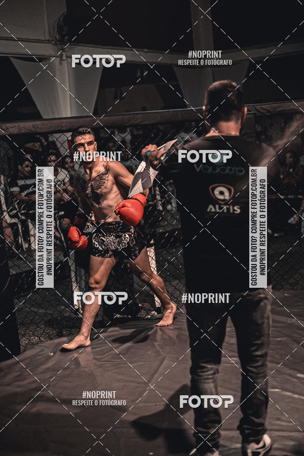 Buy your photos of the eventElite Fighting Championship on Fotop