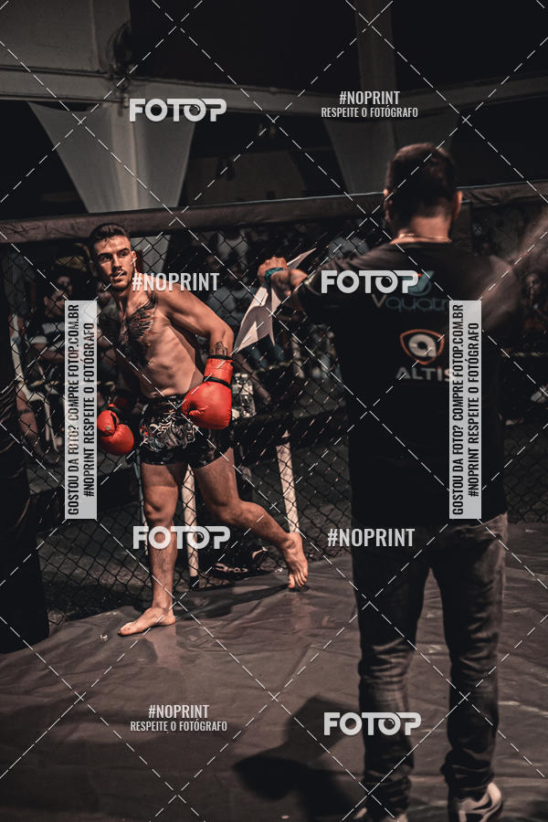 Buy your photos of the eventElite Fighting Championship on Fotop