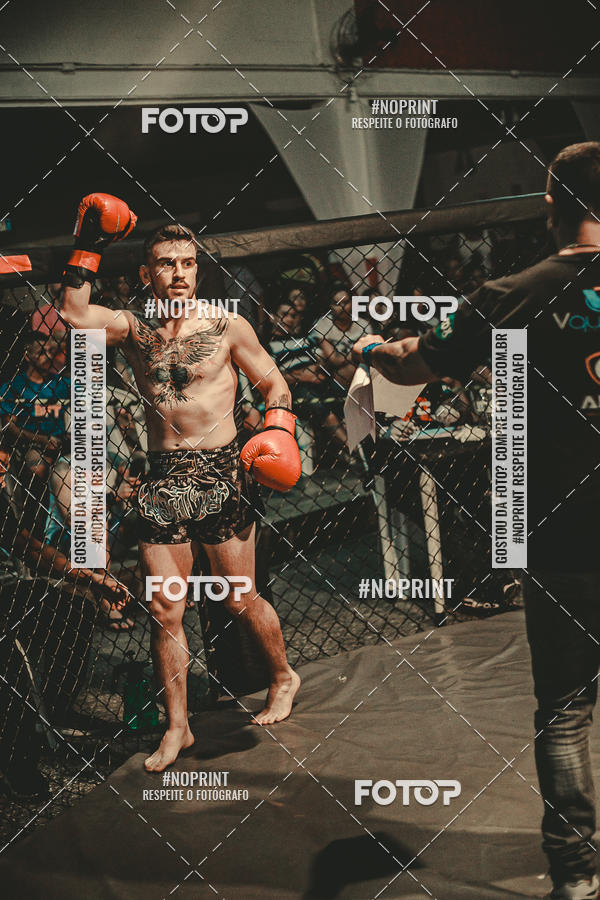 Buy your photos of the eventElite Fighting Championship on Fotop