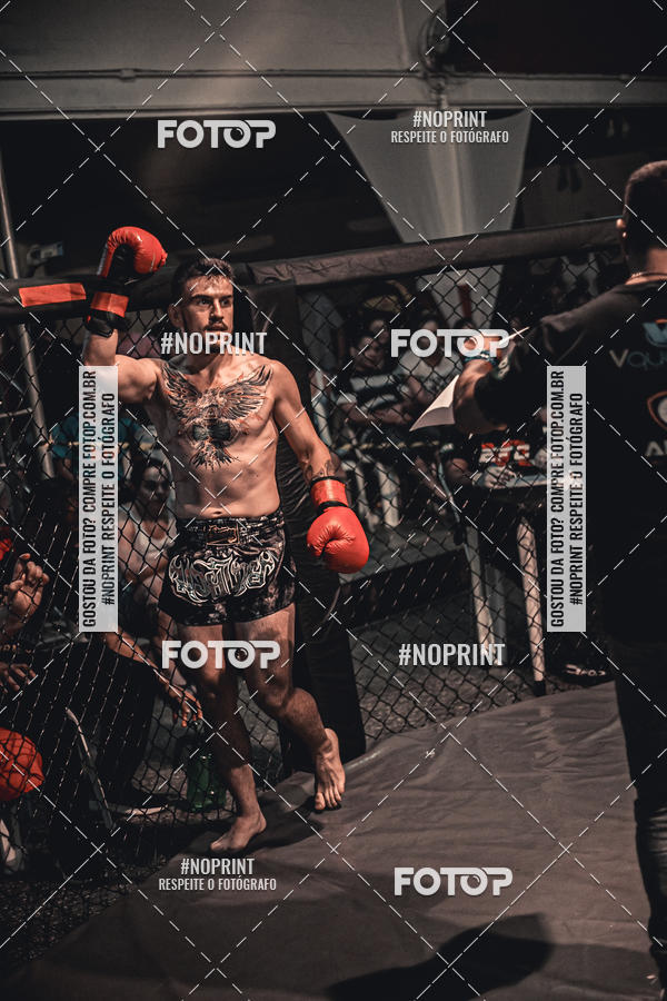 Buy your photos of the eventElite Fighting Championship on Fotop