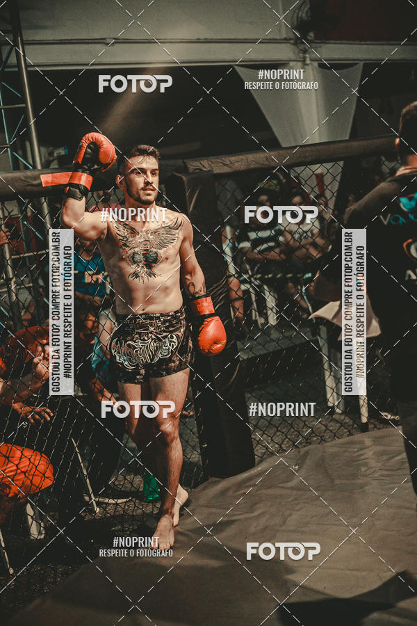 Buy your photos of the eventElite Fighting Championship on Fotop