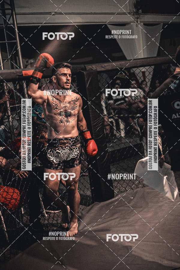 Buy your photos of the eventElite Fighting Championship on Fotop