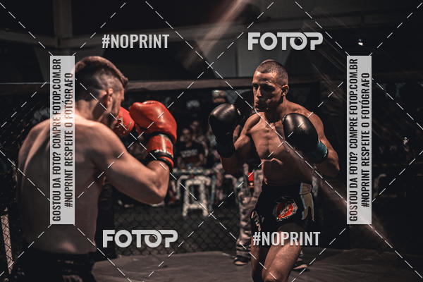 Buy your photos of the eventElite Fighting Championship on Fotop