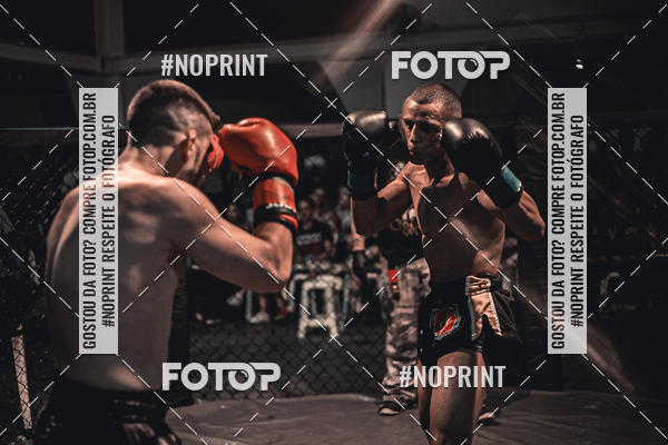 Buy your photos of the eventElite Fighting Championship on Fotop