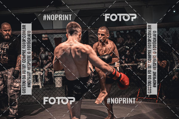 Buy your photos of the eventElite Fighting Championship on Fotop