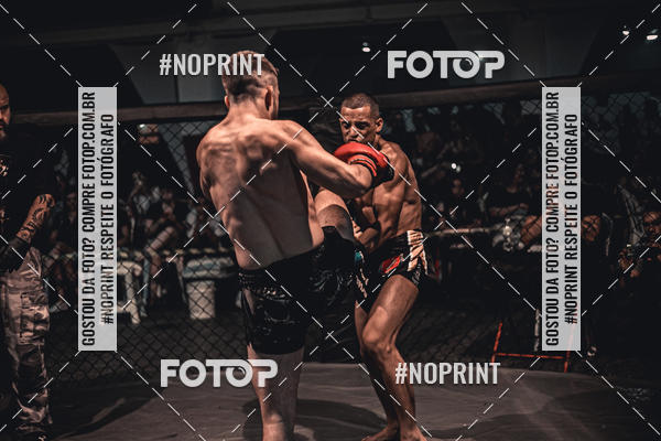 Buy your photos of the eventElite Fighting Championship on Fotop