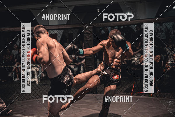 Buy your photos of the eventElite Fighting Championship on Fotop