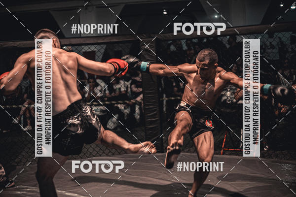 Buy your photos of the eventElite Fighting Championship on Fotop
