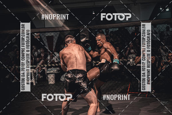 Buy your photos of the eventElite Fighting Championship on Fotop