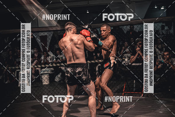 Buy your photos of the eventElite Fighting Championship on Fotop
