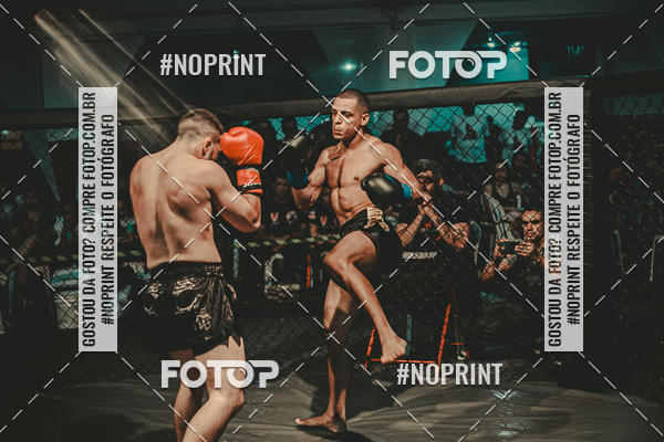 Buy your photos of the eventElite Fighting Championship on Fotop