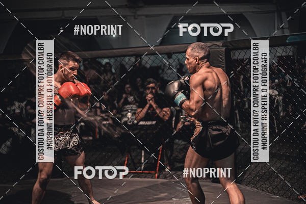 Buy your photos of the eventElite Fighting Championship on Fotop